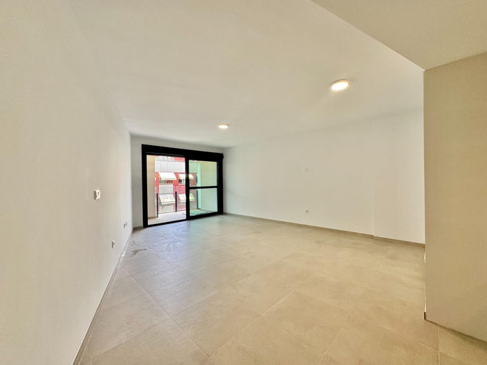 Image No.29-3 Bed Apartment for sale