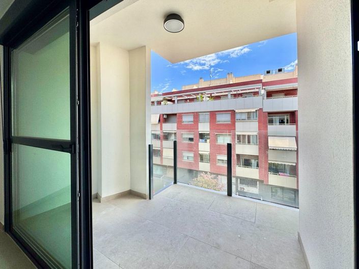 Image No.30-Appartement de 3 chambres à vendre à Alicante City