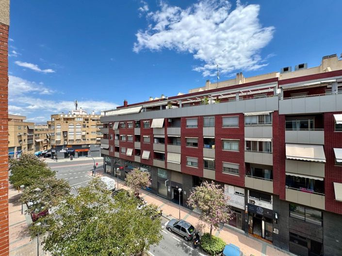 Image No.34-Appartement de 3 chambres à vendre à Alicante City