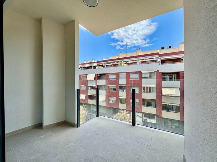 Image No.35-Appartement de 3 chambres à vendre à Alicante City
