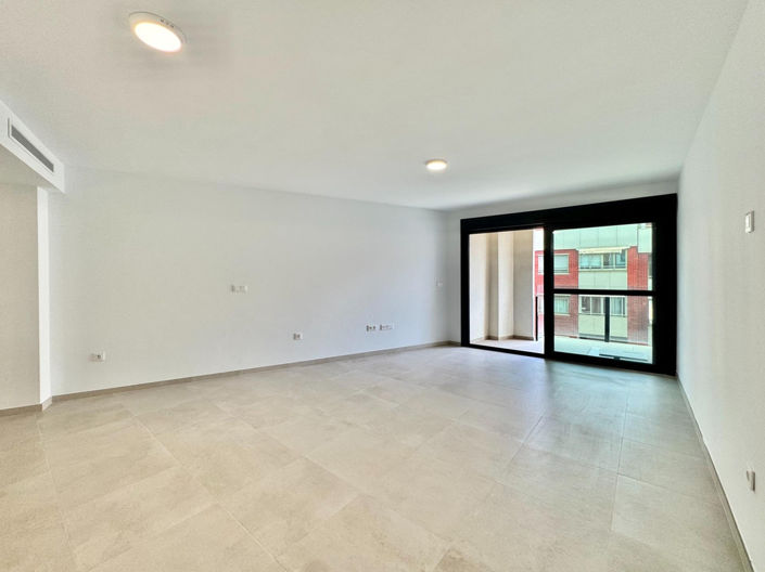 Image No.4-3 Bed Apartment for sale