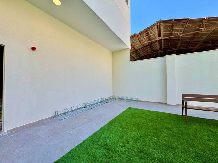 Image No.44-Appartement de 3 chambres à vendre à Alicante City