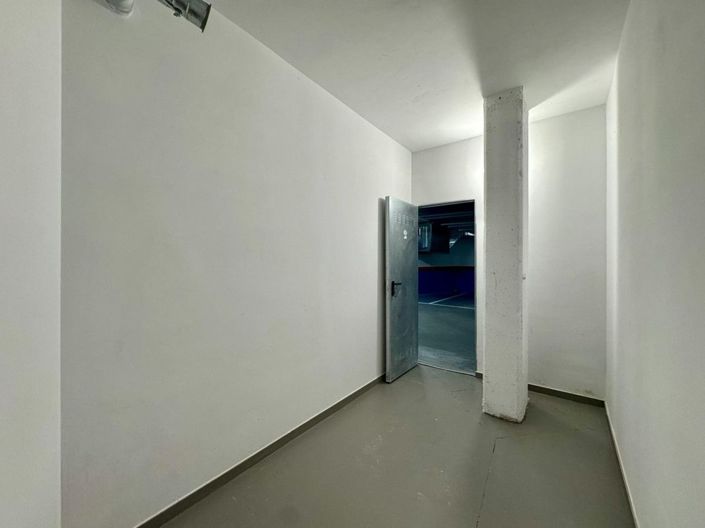Image No.47-Appartement de 3 chambres à vendre à Alicante City