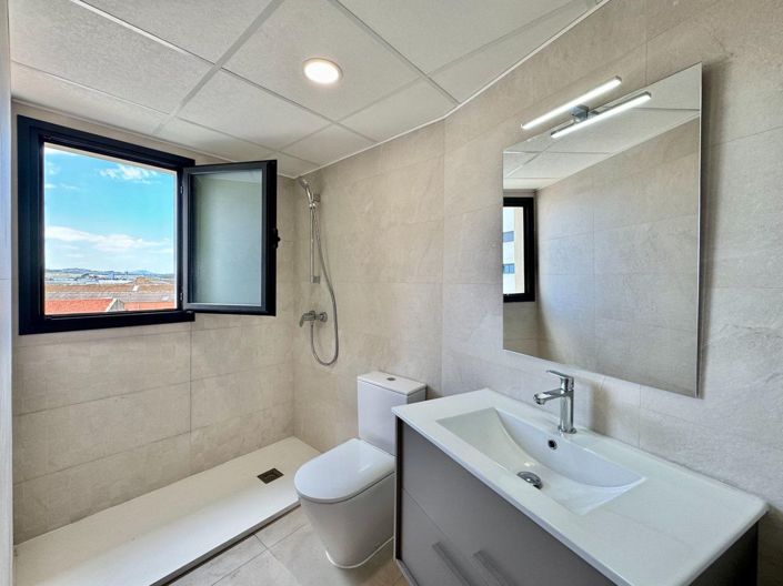 Image No.8-Appartement de 3 chambres à vendre à Alicante City