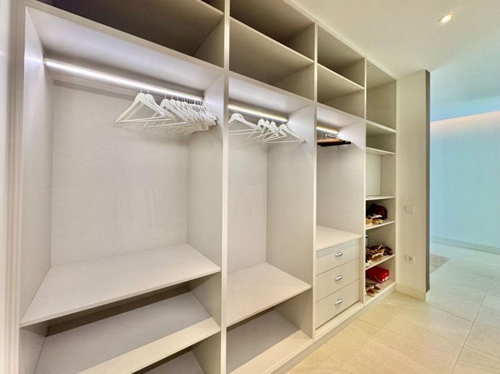 Image No.30-Villa de 3 chambres à vendre à Orihuela