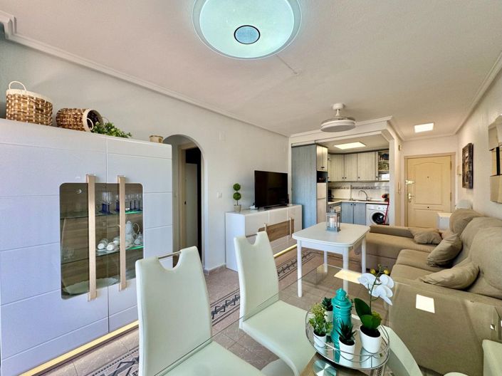 Image No.23-Appartement de 2 chambres à vendre à Torrevieja