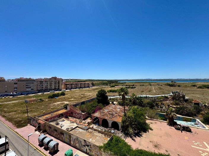 Image No.27-Appartement de 2 chambres à vendre à Torrevieja