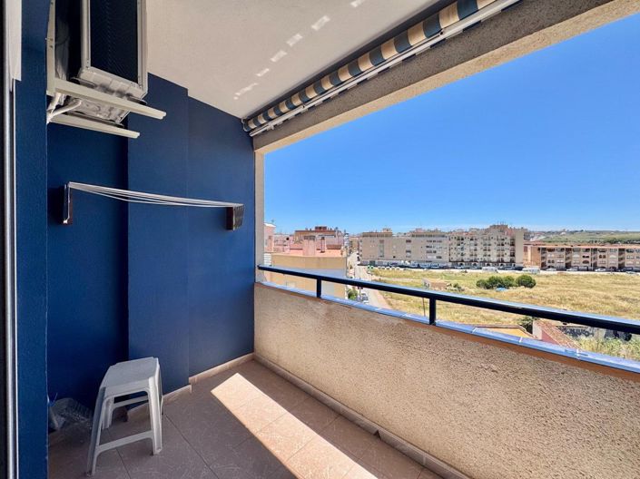Image No.31-Appartement de 2 chambres à vendre à Torrevieja