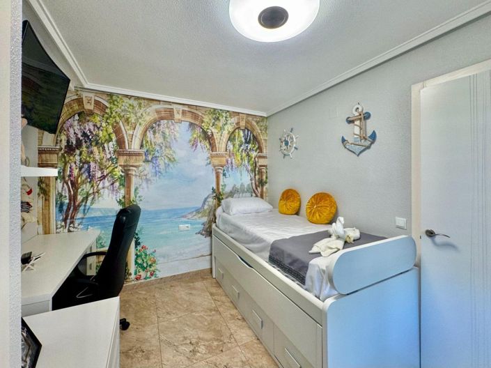 Image No.15-2 Bed Apartment for sale
