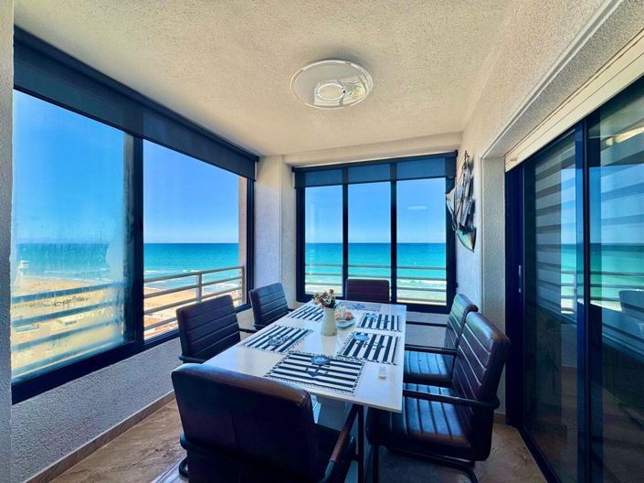 Image No.17-2 Bed Apartment for sale