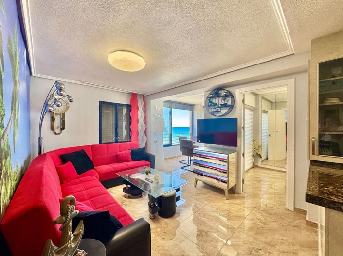 Image No.21-2 Bed Apartment for sale