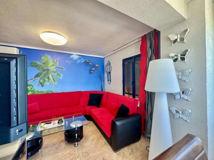 Image No.23-2 Bed Apartment for sale
