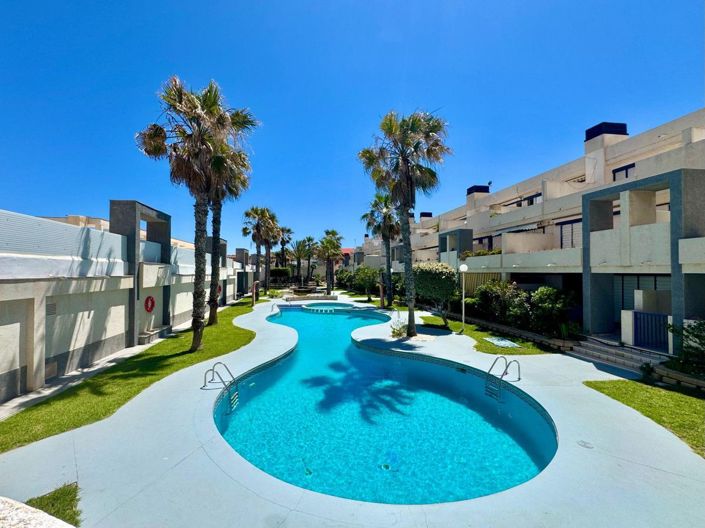 Image No.24-2 Bed Apartment for sale