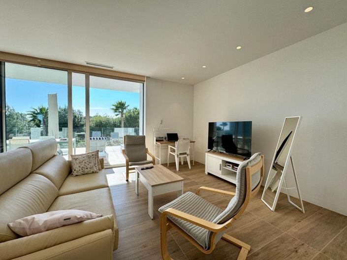 Image No.13-3 Bed Apartment for sale