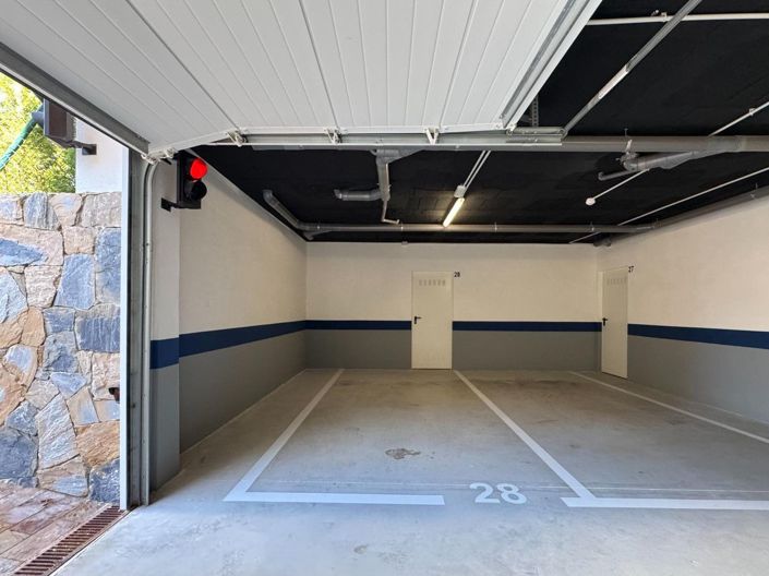 Image No.30-3 Bed Apartment for sale