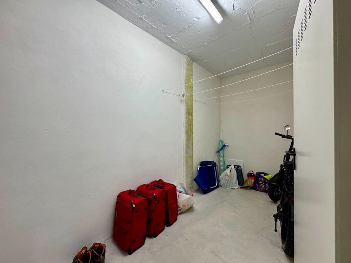 Image No.31-3 Bed Apartment for sale