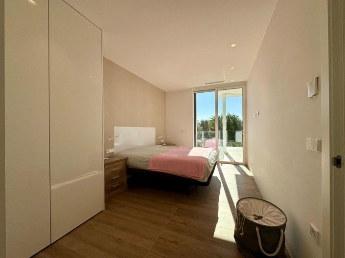 Image No.4-Appartement de 3 chambres à vendre à Orihuela