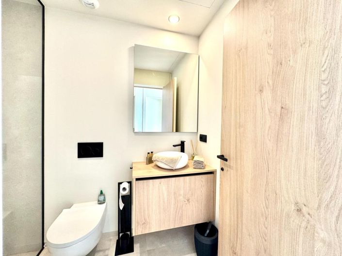 Image No.14-Appartement de 3 chambres à vendre à Orihuela