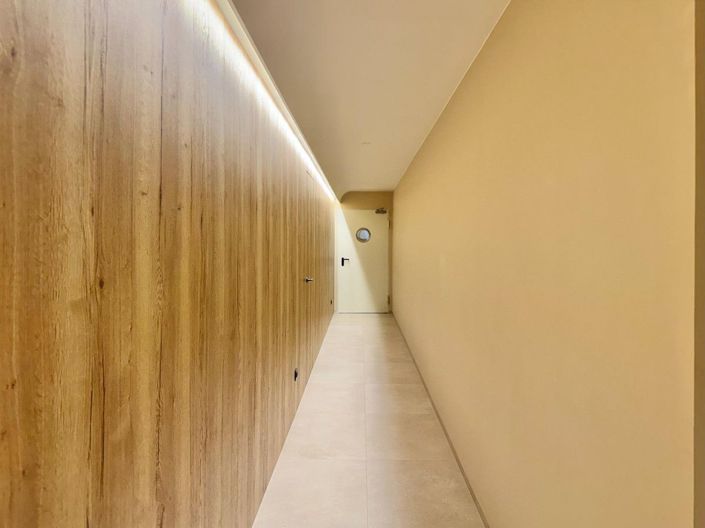 Image No.33-3 Bed Apartment for sale