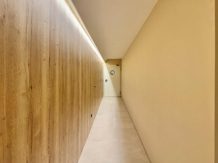 Image No.33-3 Bed Apartment for sale
