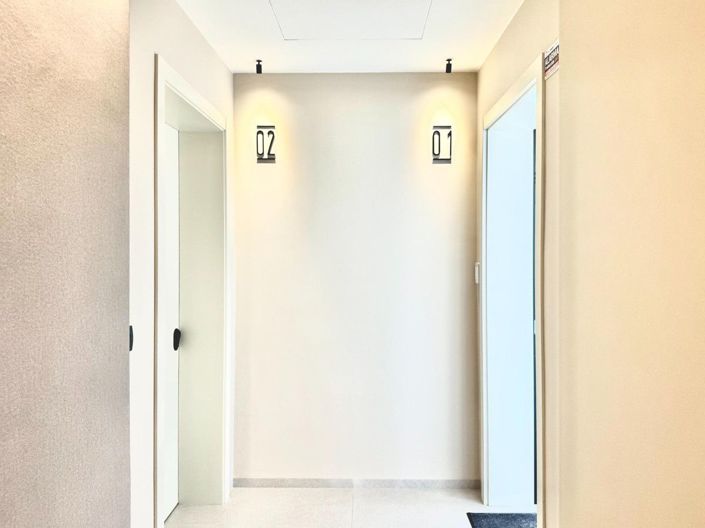 Image No.34-3 Bed Apartment for sale