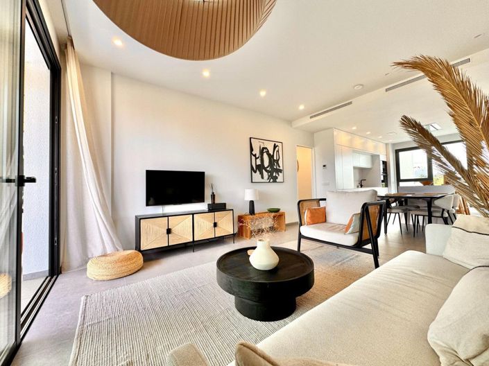 Image No.22-2 Bed Apartment for sale