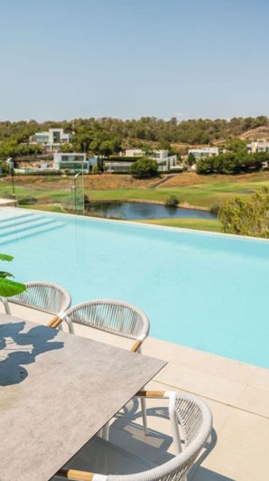 Image No.11-4 Bed Villa for sale