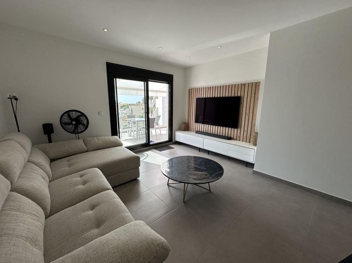 Image No.14-2 Bed Apartment for sale