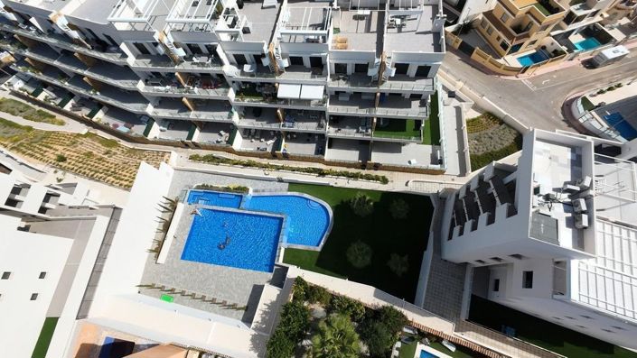 Image No.2-2 Bed Apartment for sale