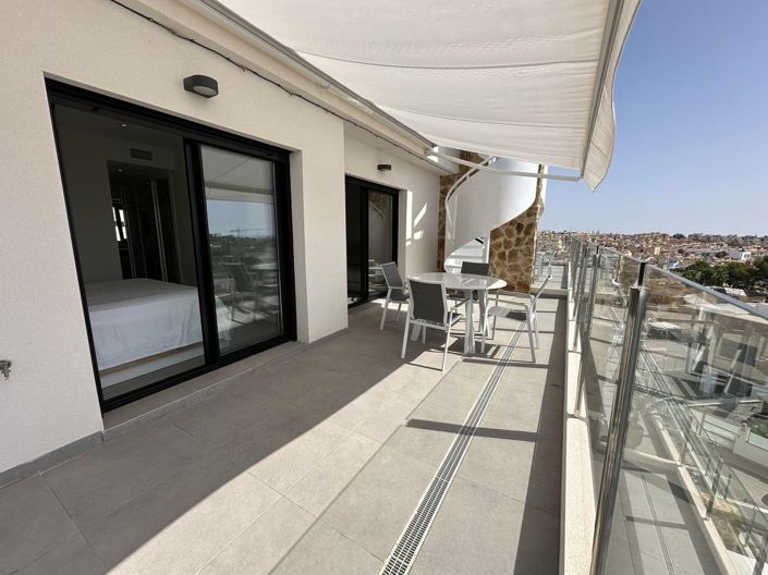 Image No.24-2 Bed Apartment for sale
