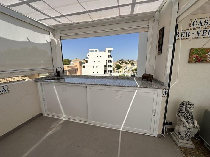Image No.27-2 Bed Apartment for sale