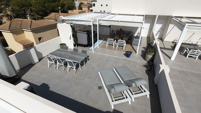 Image No.3-2 Bed Apartment for sale