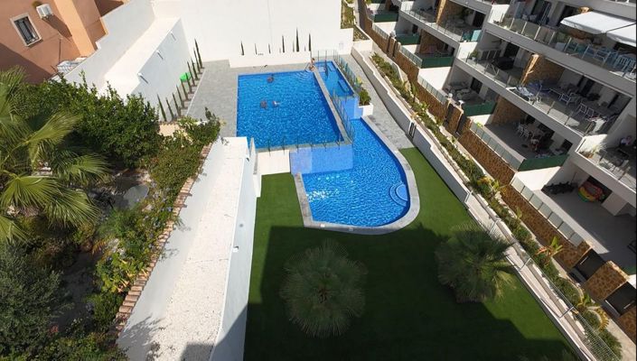 Image No.30-2 Bed Apartment for sale