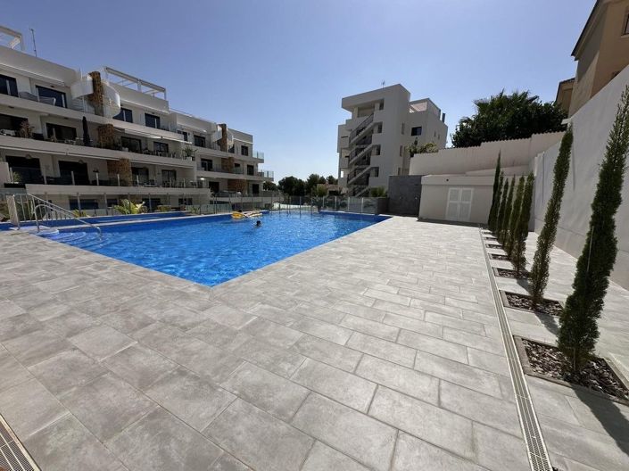 Image No.7-2 Bed Apartment for sale