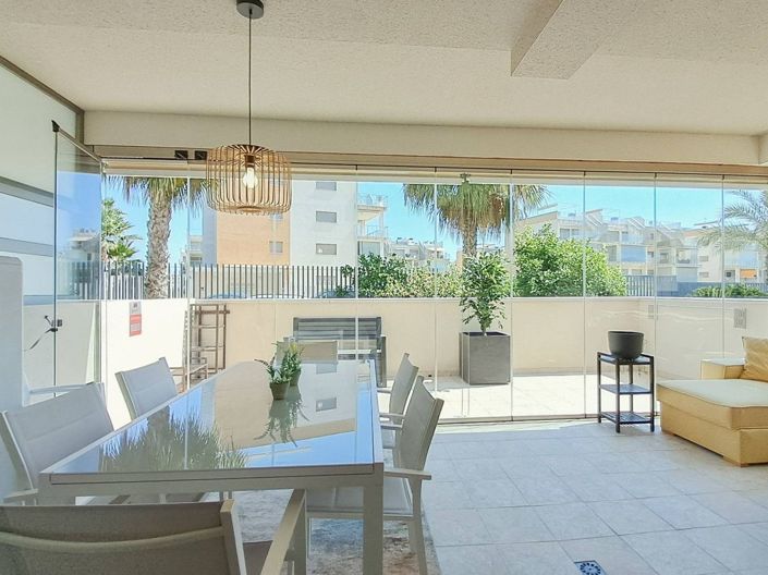 Image No.10-3 Bed Apartment for sale