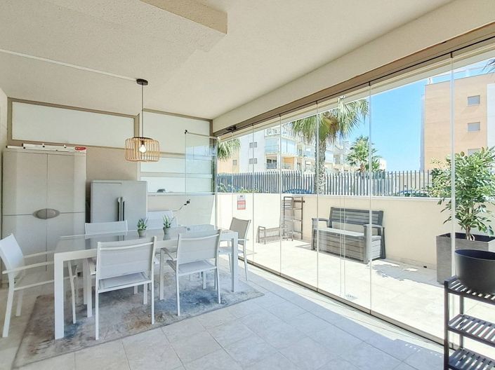 Image No.11-3 Bed Apartment for sale