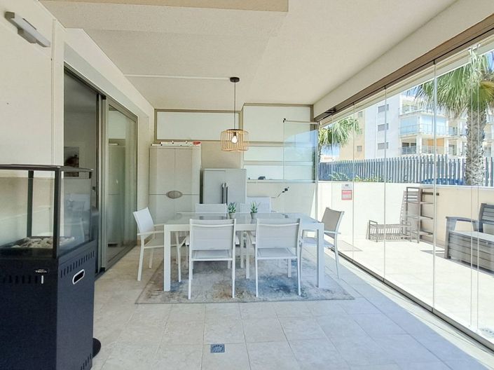 Image No.12-3 Bed Apartment for sale