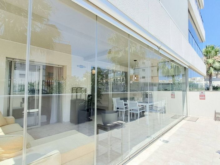 Image No.13-3 Bed Apartment for sale