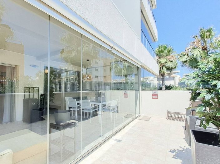 Image No.14-3 Bed Apartment for sale