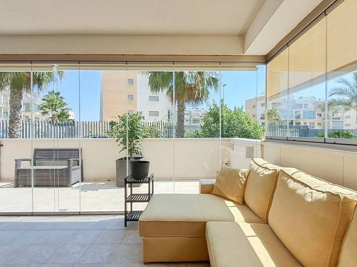 Image No.2-3 Bed Apartment for sale