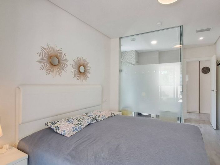 Image No.28-3 Bed Apartment for sale