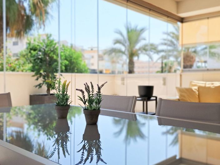 Image No.3-3 Bed Apartment for sale