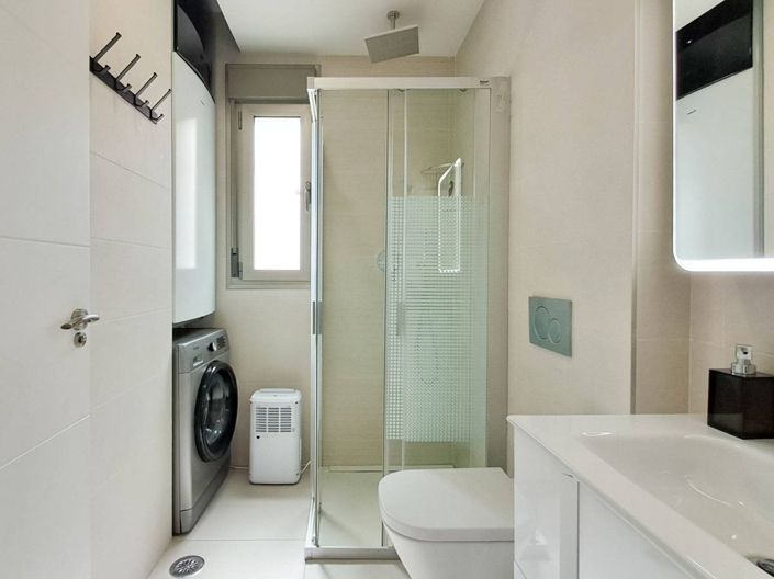 Image No.31-3 Bed Apartment for sale
