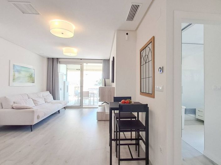 Image No.32-3 Bed Apartment for sale