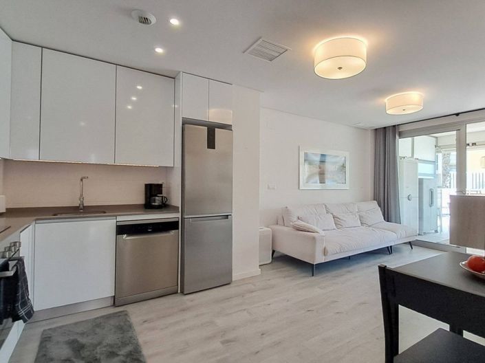 Image No.33-3 Bed Apartment for sale