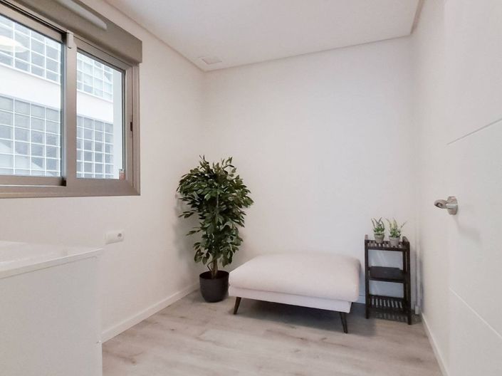 Image No.34-3 Bed Apartment for sale