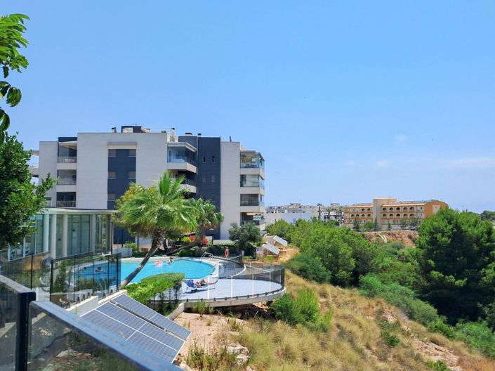 Image No.38-3 Bed Apartment for sale