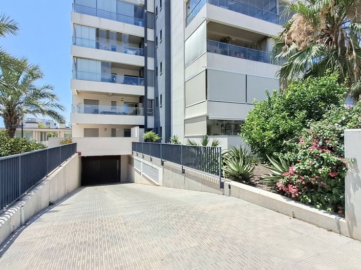 Image No.43-3 Bed Apartment for sale