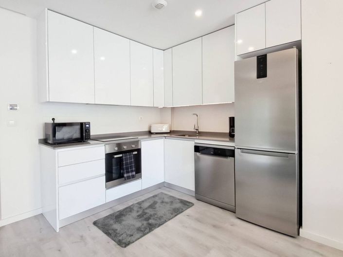 Image No.47-3 Bed Apartment for sale