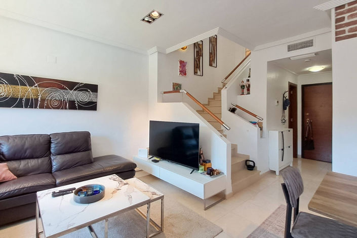 Image No.7-2 Bed Apartment for sale
